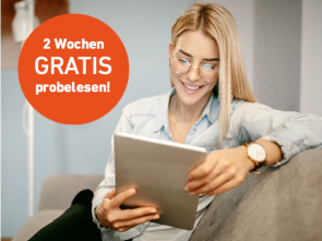 TAH Digital Probeabo