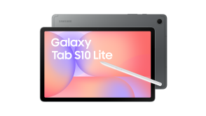 Samsung Galaxy Tab S10 Lite