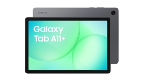 Galaxy Tab A11+
